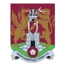 Northampton Town Football Club