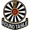 Round Table
