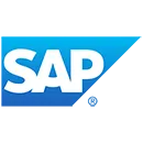 Sap