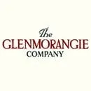 The Glenmorangie Company