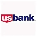 US Bank