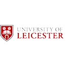 Leicester University