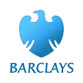 Barclays