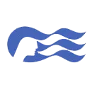 Princess Cruises