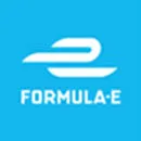formula e logo