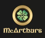McArthurs Pub