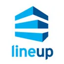 Lineup Systems