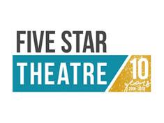 Five Star Theatre
