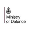 Ministry of Defence