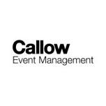 Callow Event Management