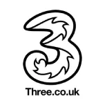 Three UK