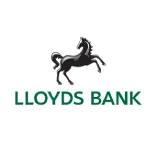 lloyds