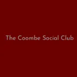 The Coombe Social Club