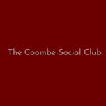 The Coombe Social Club