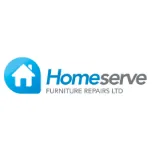 Homeserve Furniture Repairs LTD