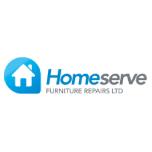 Homeserve Furniture Repairs LTD
