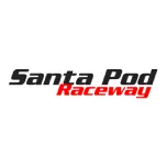 Santa Pod Raceway