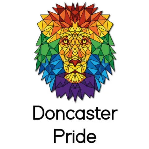 Doncaster Pride