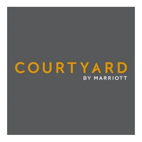 Courtyard by Marriott