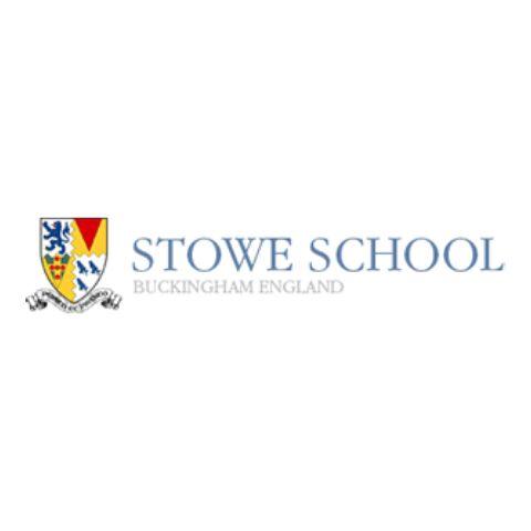 Stowe School Logo