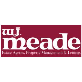 WJ Meade Estate Agents