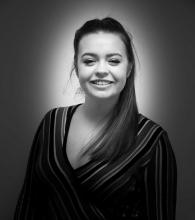 Beth Smithard