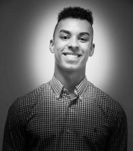 Cam Huddlestone