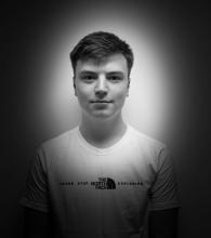 Cameron Hefter