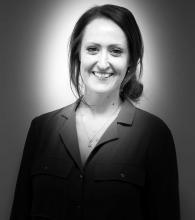 Claire Murphy