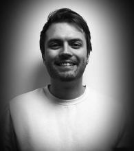 Daniel Dyson