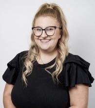 Emily Johnson