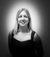 Jenny Roote