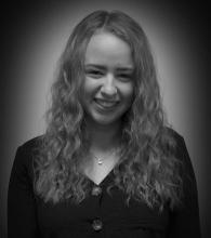 Megan Bland