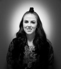 Mollie Evans