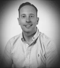 Nick Owens Official Staff Picture