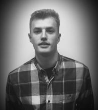 Sean Lilley