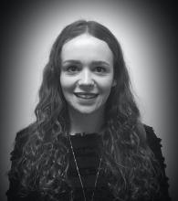 Sinead Stroud