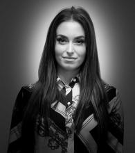 Sophia Jelaca