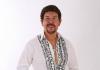 Ian Anthony as Tom Jones