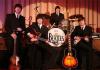 The Cavern Beatles
