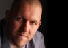 DJ Andy Lowe