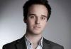 Dan Farrant