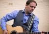 Dean Lanza