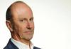 Fred Macaulay