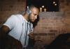 DJ Henry K