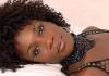 Janet Jaye