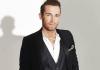 Jay James