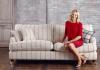 Jo Whiley