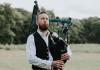 Matthew McRae