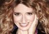 Melanie Masson